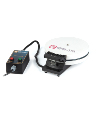 Glutork DG 2020