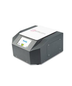 Центрифуга Gl 3030